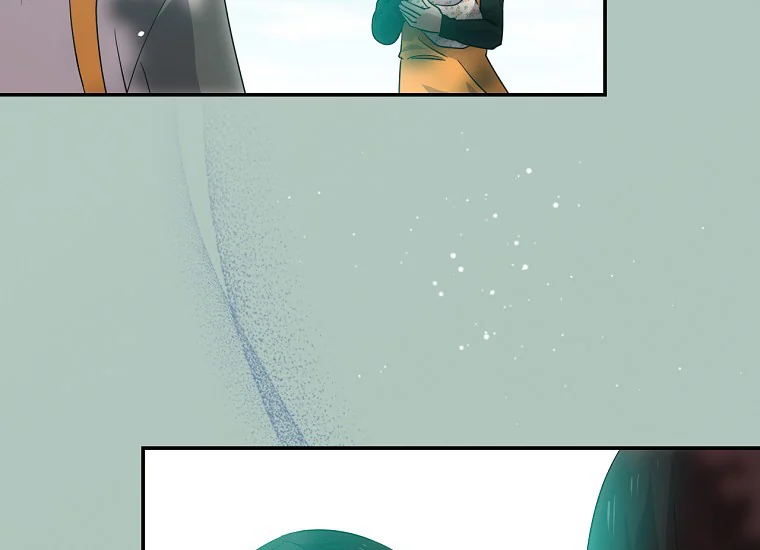 King Of Drama Chapter 69 Gambar 87