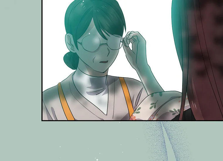 King Of Drama Chapter 69 Gambar 88