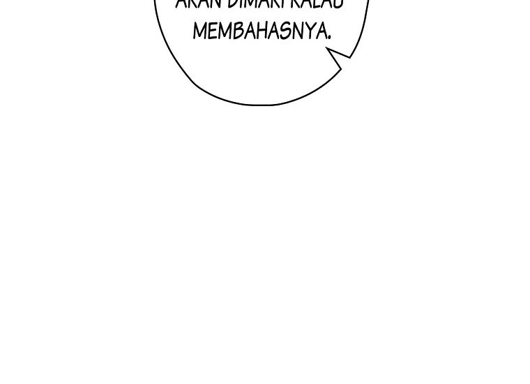 King Of Drama Chapter 69 Gambar 9