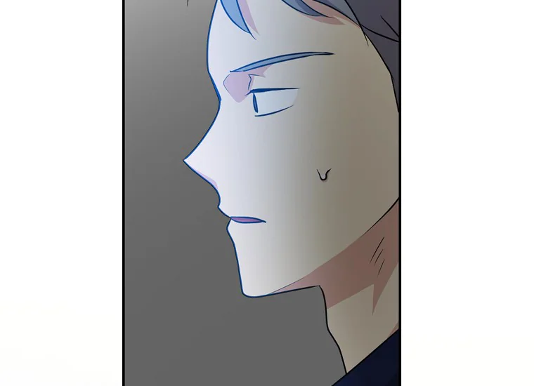 King Of Drama Chapter 69 Gambar 93