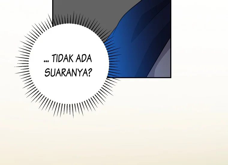 King Of Drama Chapter 69 Gambar 94
