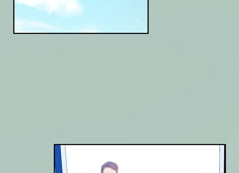 King Of Drama Chapter 69 Gambar 97