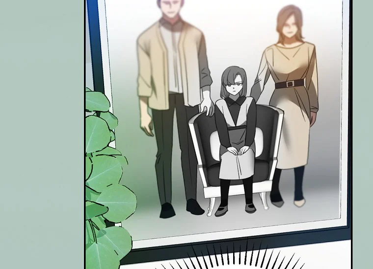 King Of Drama Chapter 69 Gambar 98