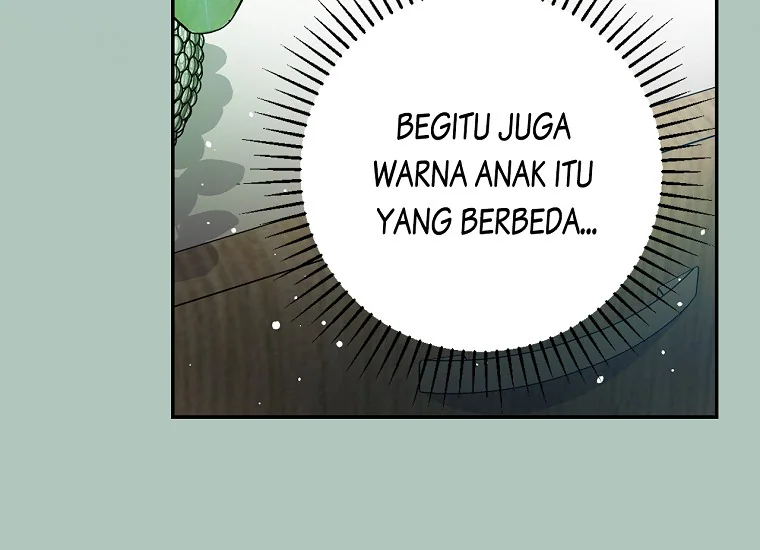 King Of Drama Chapter 69 Gambar 99