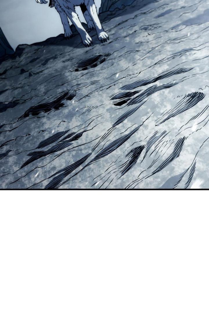 Revenge of the Iron-Blooded Sword Hound Chapter 35 Gambar 88
