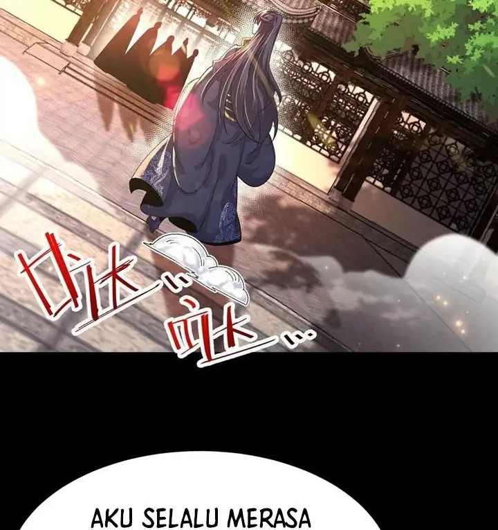 Transcending Alchemy God Chapter 33 Gambar 22