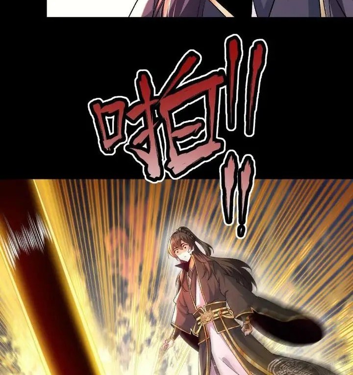 Transcending Alchemy God Chapter 33 Gambar 30