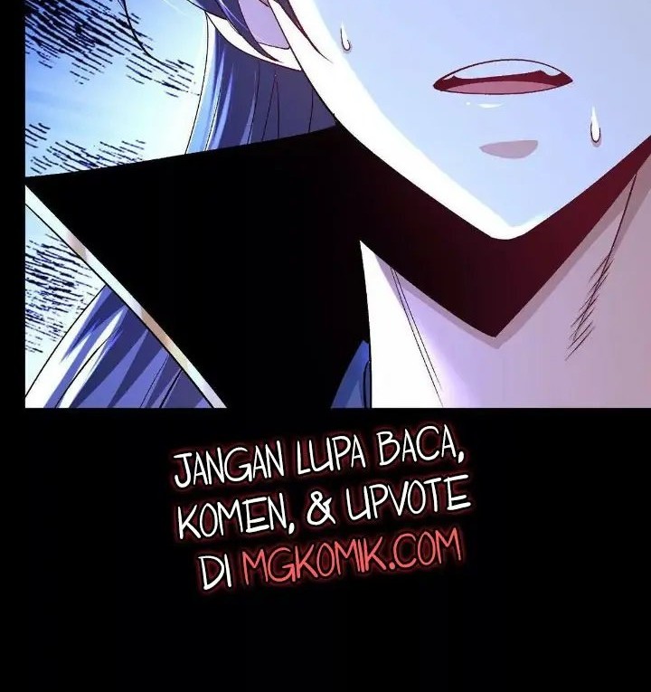 Transcending Alchemy God Chapter 33 Gambar 32