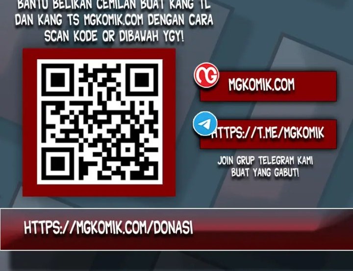 Transcending Alchemy God Chapter 33 Gambar 34