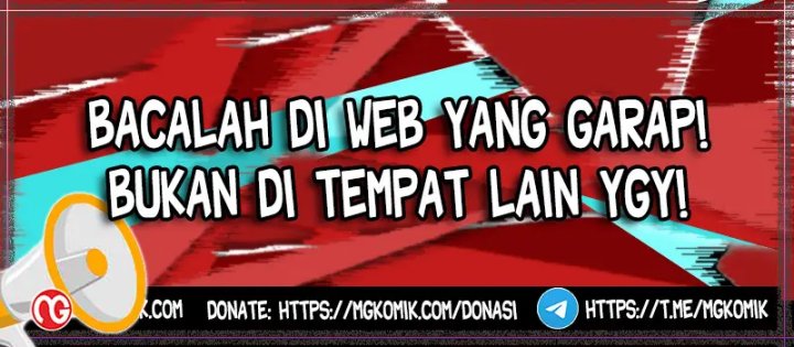 Manhua Transcending Alchemy God Chapter 33 gambar nomor 2