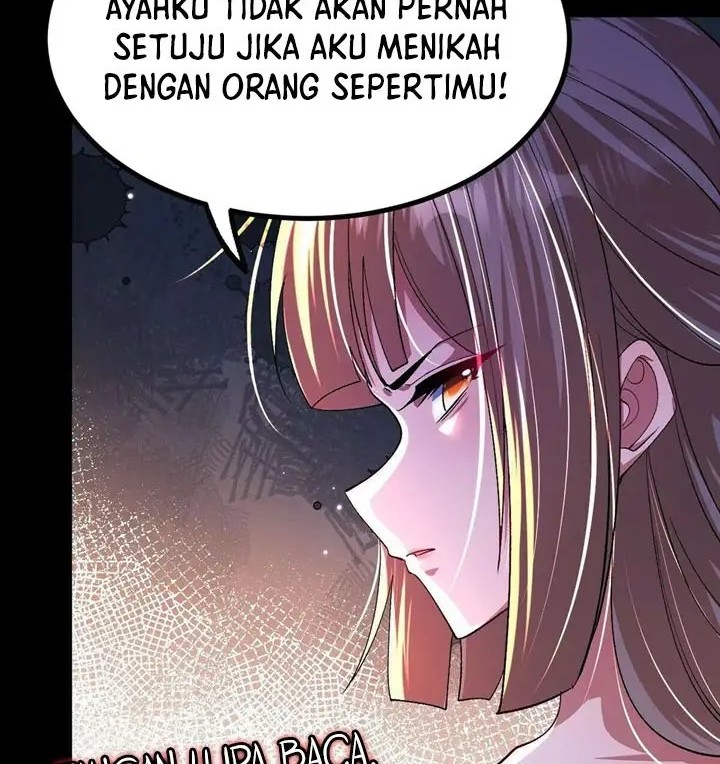 Transcending Alchemy God Chapter 33 Gambar 4