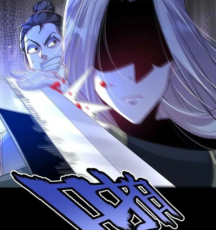 Transcending Alchemy God Chapter 33 Gambar 14