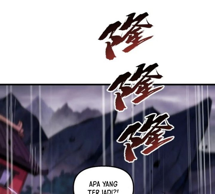 After Ten Years of Chopping Wood, Immortals Begged To Become My Disciples Chapter 40 Gambar 11