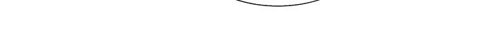 Little Tyrant Doesn’t Want to Meet with a Bad End Chapter 52 Gambar 5