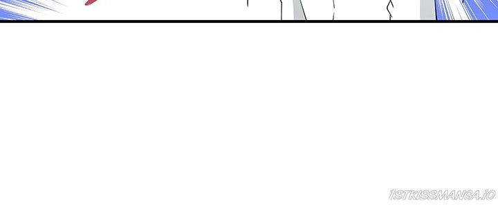 Little Tyrant Doesn’t Want to Meet with a Bad End Chapter 50 Gambar 35