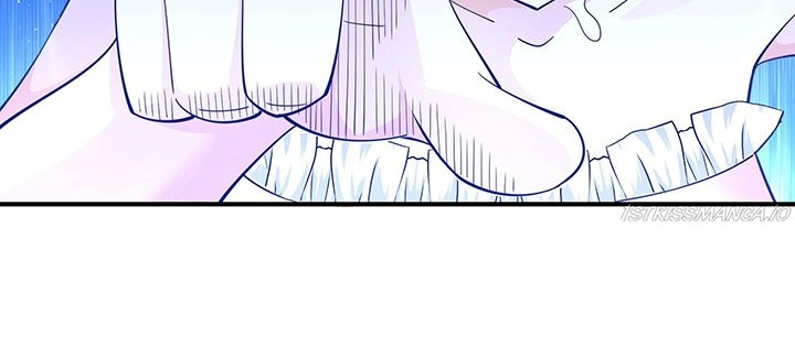Little Tyrant Doesn’t Want to Meet with a Bad End Chapter 50 Gambar 19