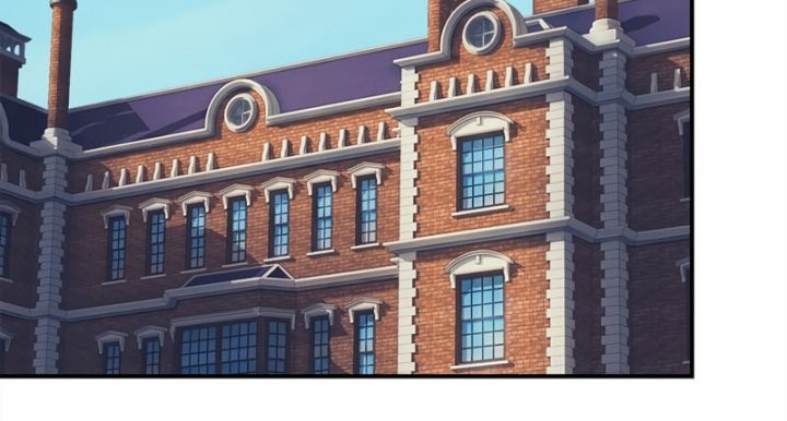 The Healing Priest Of The Sun Chapter 53 Gambar 44