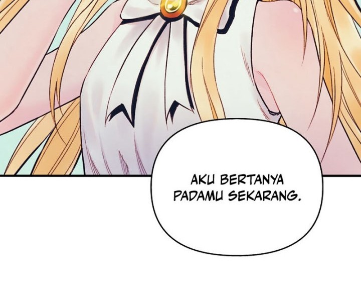 The Healing Priest Of The Sun Chapter 53 Gambar 5