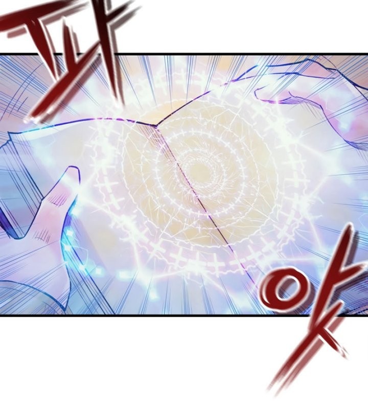 The Healing Priest Of The Sun Chapter 53 Gambar 20