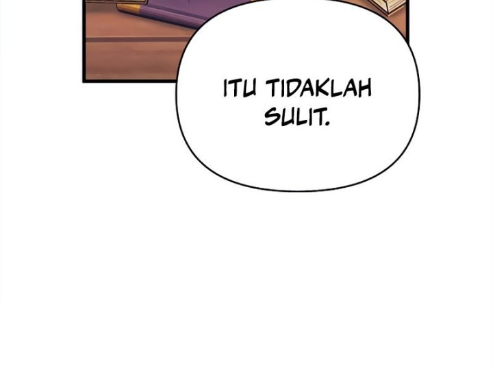 The Healing Priest Of The Sun Chapter 53 Gambar 30