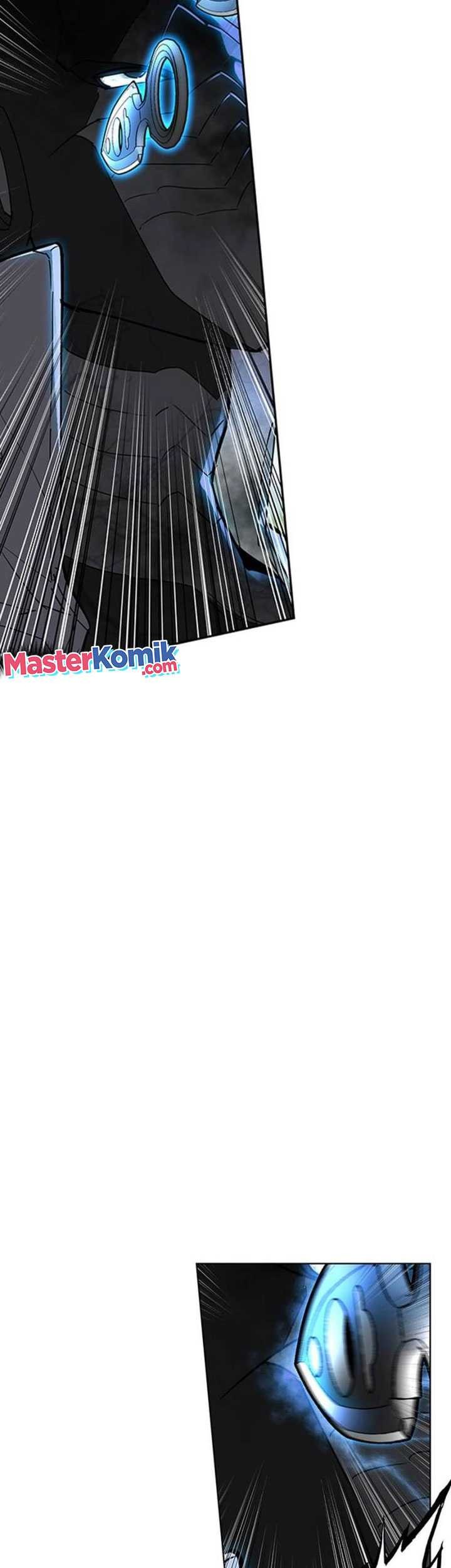 Tun Shi Xing Kong Chapter 178 Gambar 5