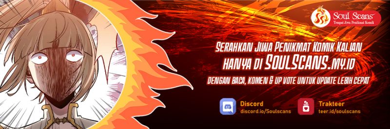 Baca Manhua Top Tier Providence: Secretly Cultivate for a Thousand Years Chapter 109 Gambar 2