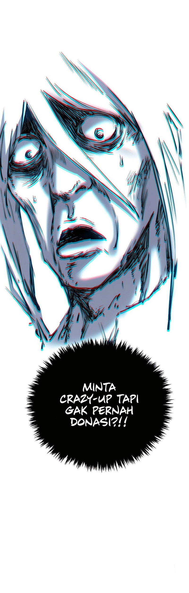 Top Tier Providence: Secretly Cultivate for a Thousand Years Chapter 108 Gambar 49