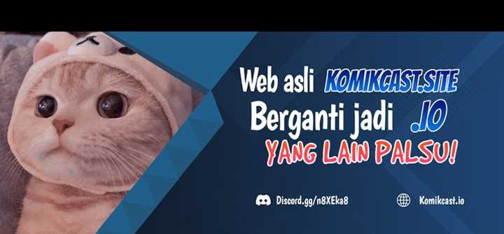 The Villain Of Destiny Chapter 94 Gambar 37
