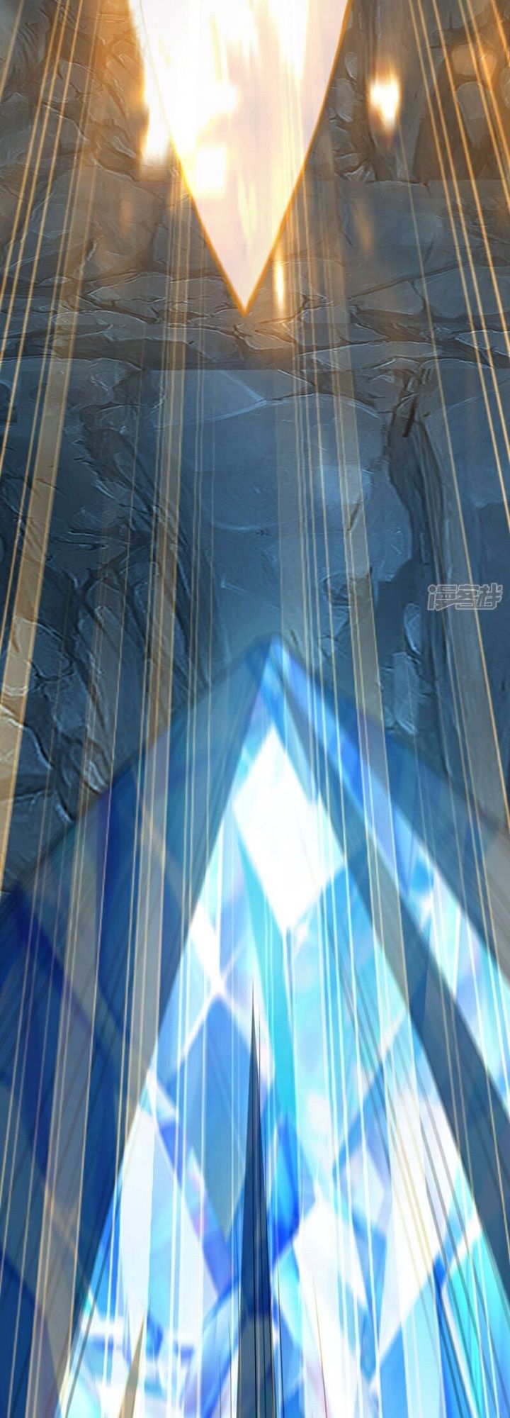 The Ten Great Emperors Are All My Disciples Chapter 117 Gambar 12