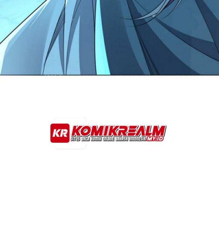 The Ten Great Emperors Are All My Disciples Chapter 117 Gambar 36