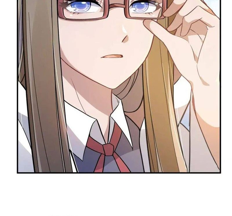 My Female Apprentices Are All Big Shots From the Future Chapter 195 Gambar 5