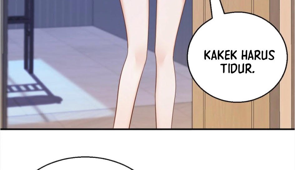 Rebirth I Am The King of Entertainment Chapter 32 Gambar 22