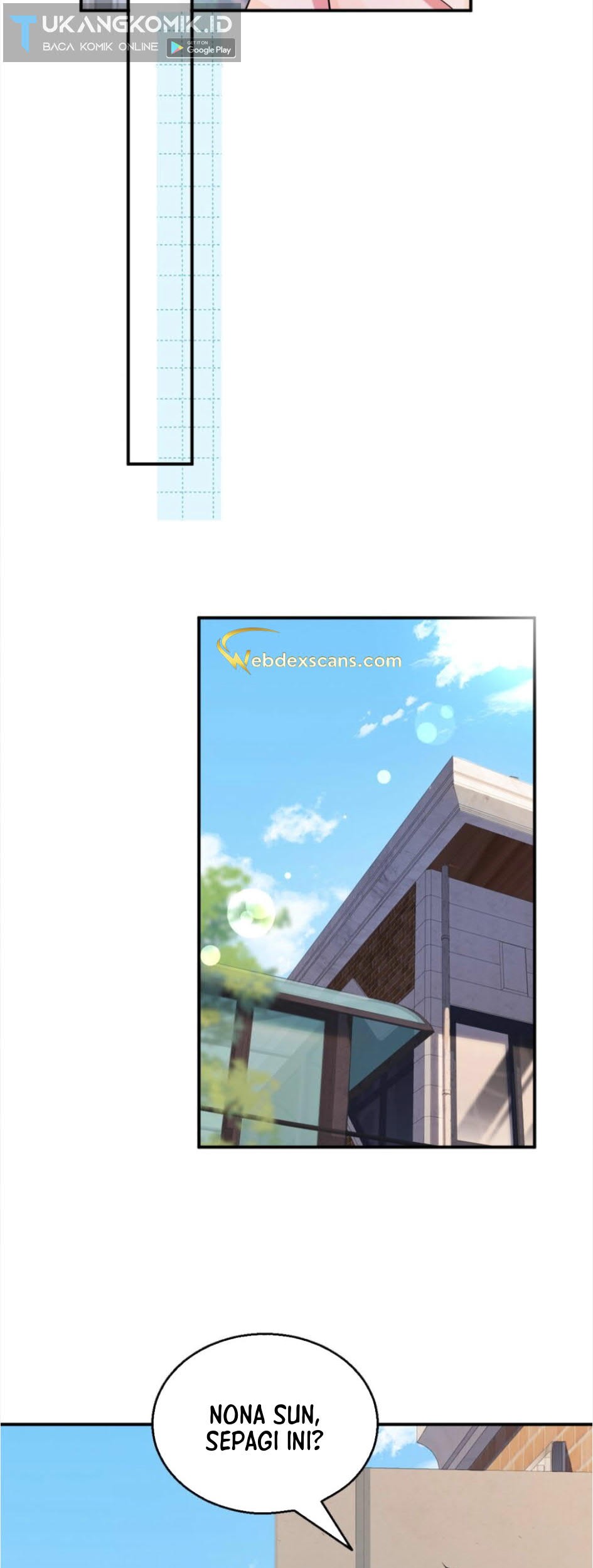 Rebirth I Am The King of Entertainment Chapter 32 Gambar 25