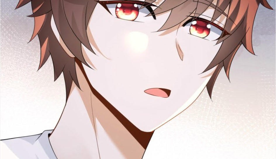 Rebirth I Am The King of Entertainment Chapter 32 Gambar 30