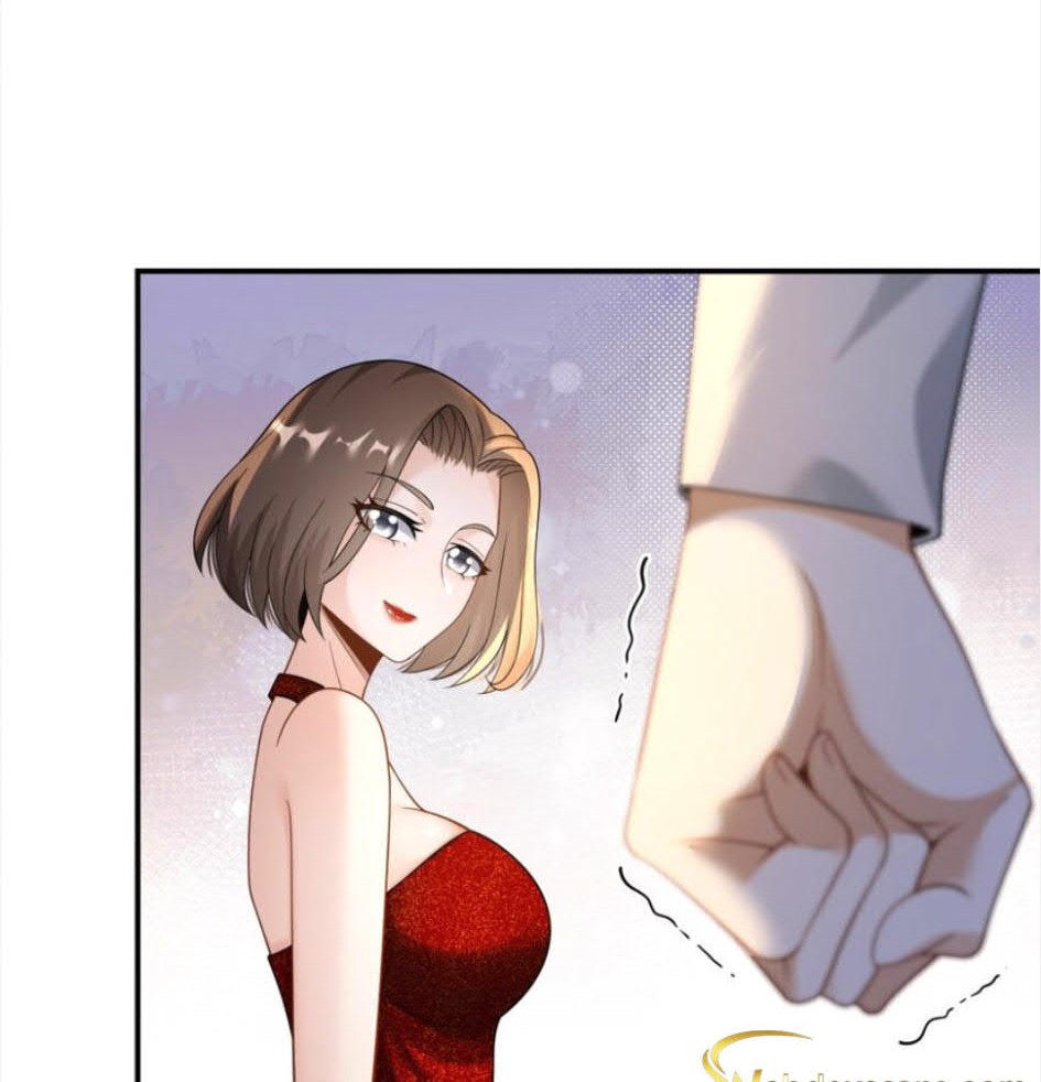 Rebirth I Am The King of Entertainment Chapter 32 Gambar 4