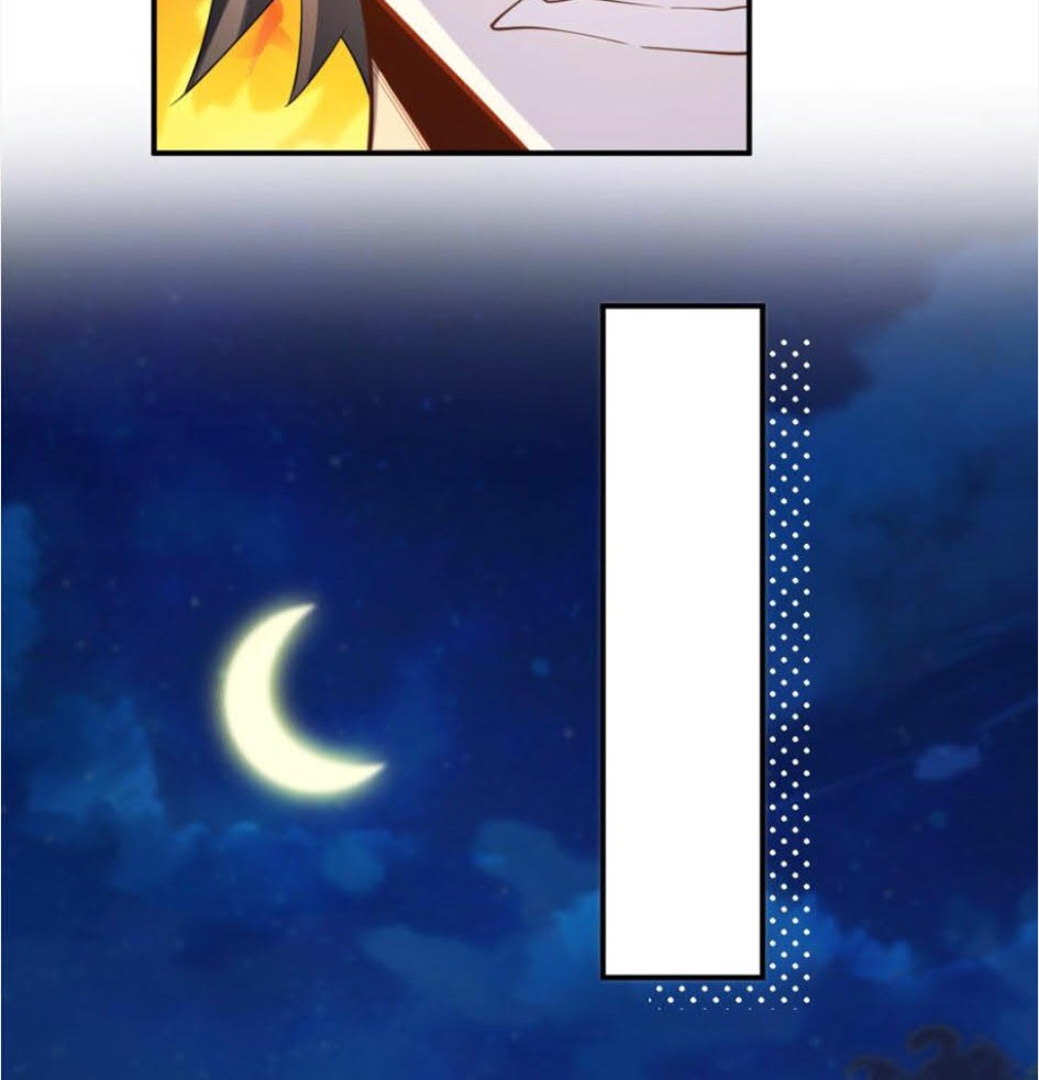 Rebirth I Am The King of Entertainment Chapter 32 Gambar 6