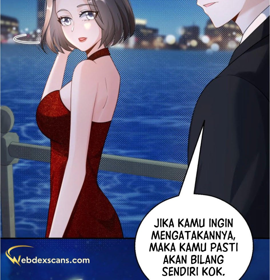 Rebirth I Am The King of Entertainment Chapter 32 Gambar 8