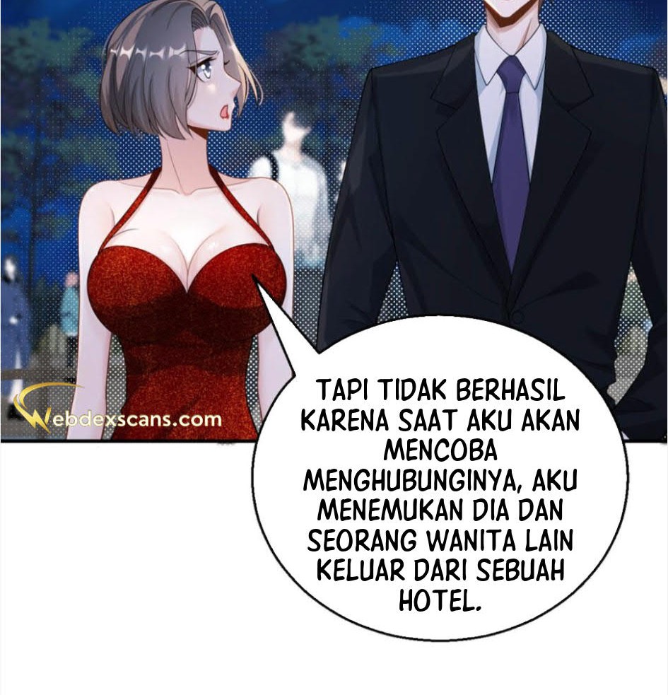 Rebirth I Am The King of Entertainment Chapter 32 Gambar 10