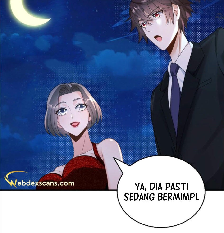 Rebirth I Am The King of Entertainment Chapter 32 Gambar 14