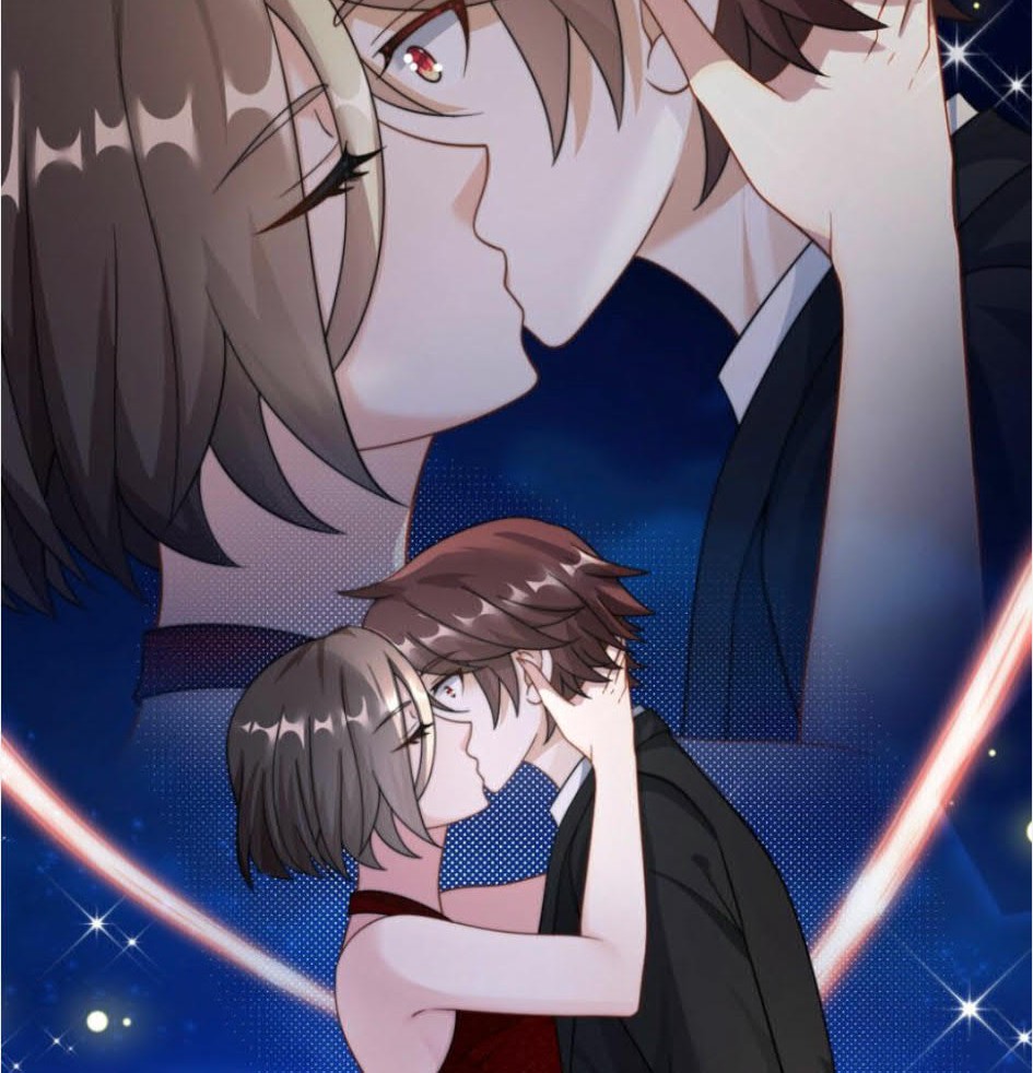 Rebirth I Am The King of Entertainment Chapter 32 Gambar 16