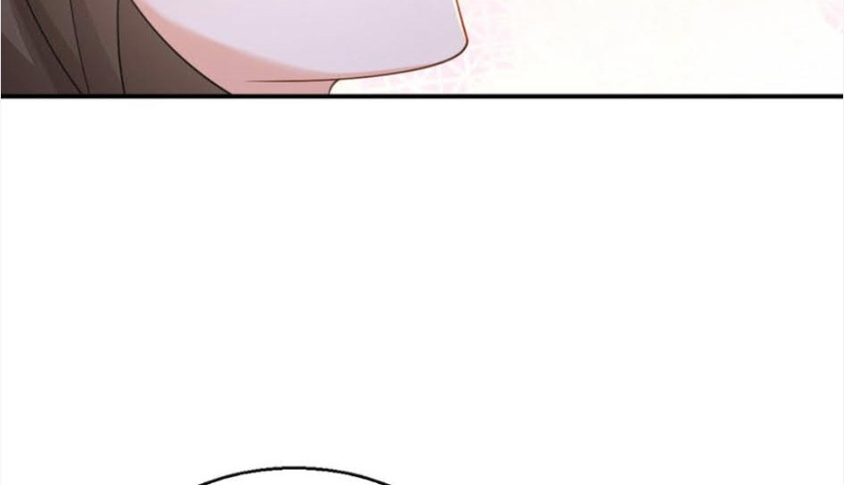 Rebirth I Am The King of Entertainment Chapter 32 Gambar 18