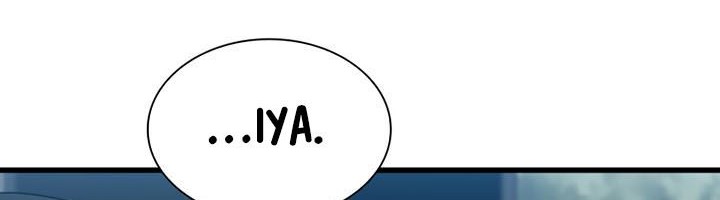 Perfect Surgeon Chapter 78 Gambar 19