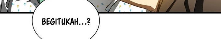 Perfect Surgeon Chapter 78 Gambar 37