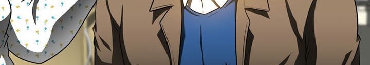 Perfect Surgeon Chapter 78 Gambar 39