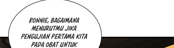Perfect Surgeon Chapter 78 Gambar 53
