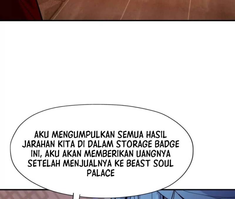 Rise Of The Beast God Chapter 15 Gambar 36