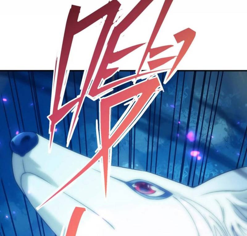 Rise Of The Beast God Chapter 15 Gambar 3
