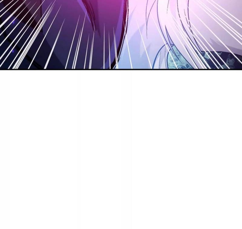 Rise Of The Beast God Chapter 15 Gambar 6