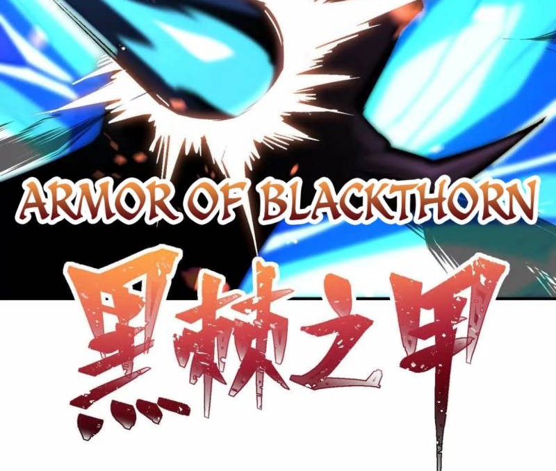 Rise Of The Beast God Chapter 15 Gambar 15