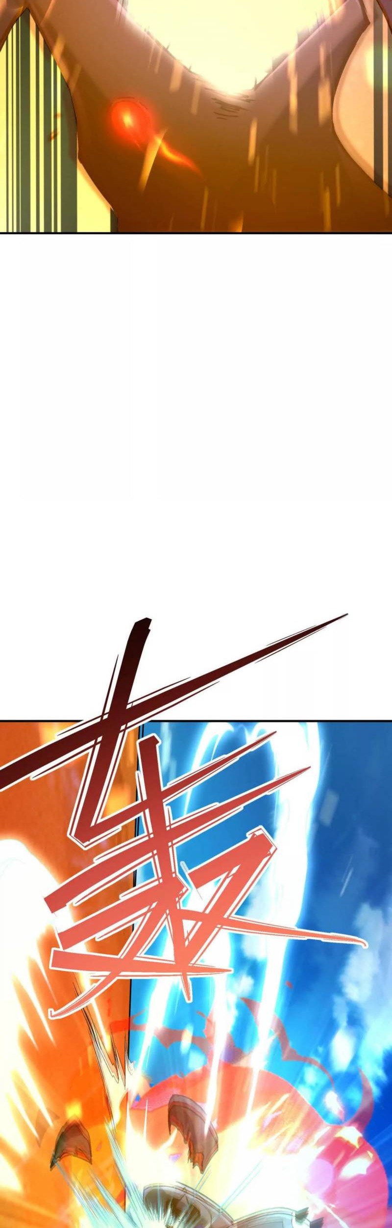 Rise Of The Beast God Chapter 15 Gambar 23